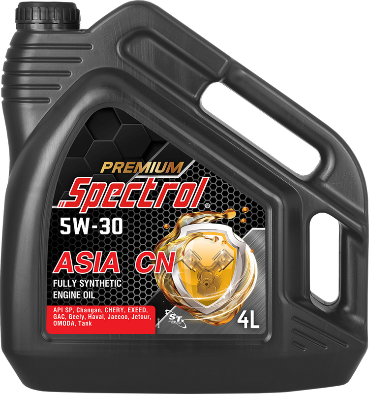 SPECTROL PREMIUM