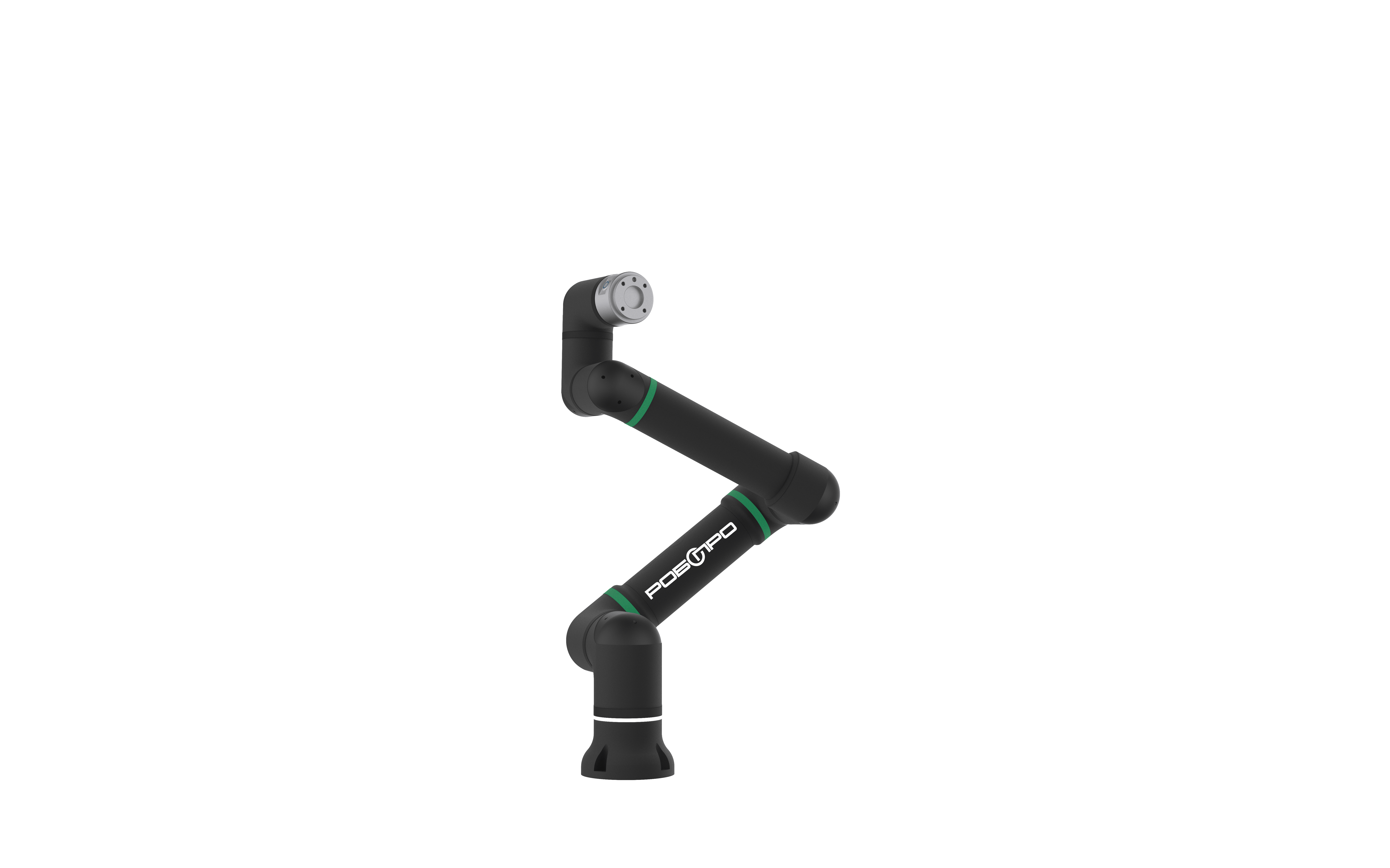 Коллаборативный робот RC3