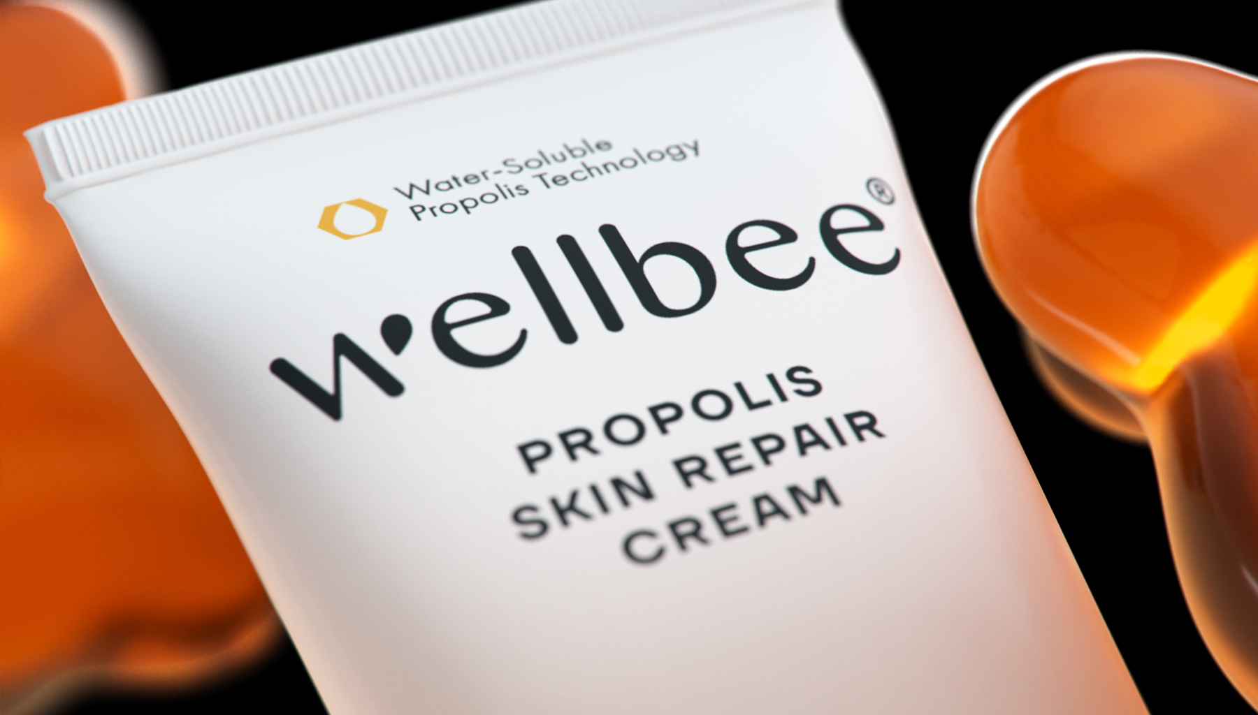 Wellbee